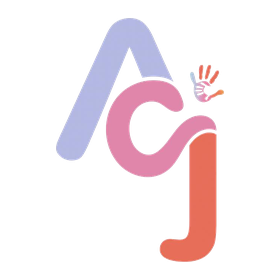 AG