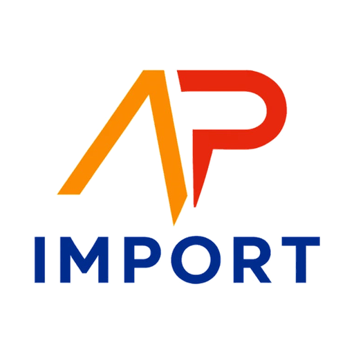 AP Import