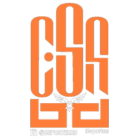 Deportes BD