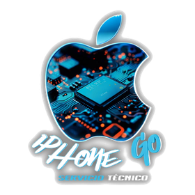iPhone Go