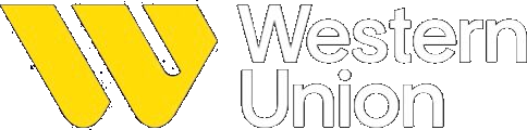 Western Union